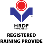 HRDF-Logo-Colour