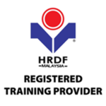 HRDF-1